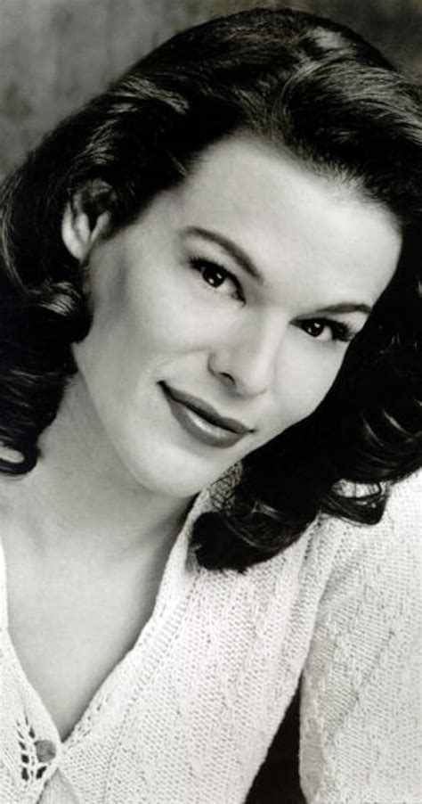 alexandra billings imdb|alexandra billings before.